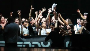 esibizioni sfe00842 copia simone ferraro ph1